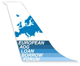 EUROPEAN AOG FORUM