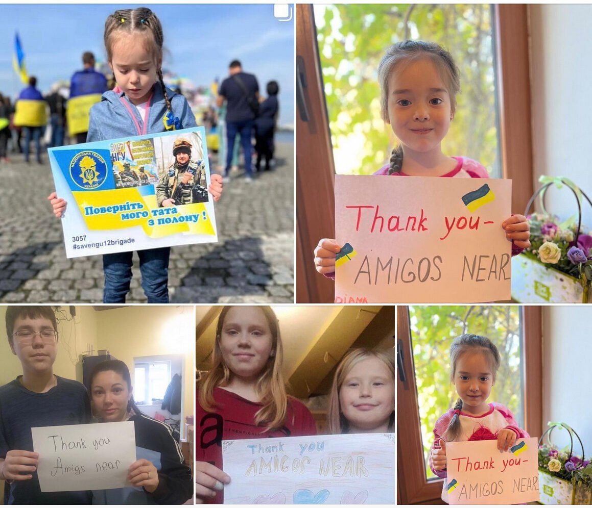 WhatsApp Image 2022-11-02 at 6.48.53 AM