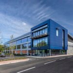 Andy Mackay & Alexander Paul