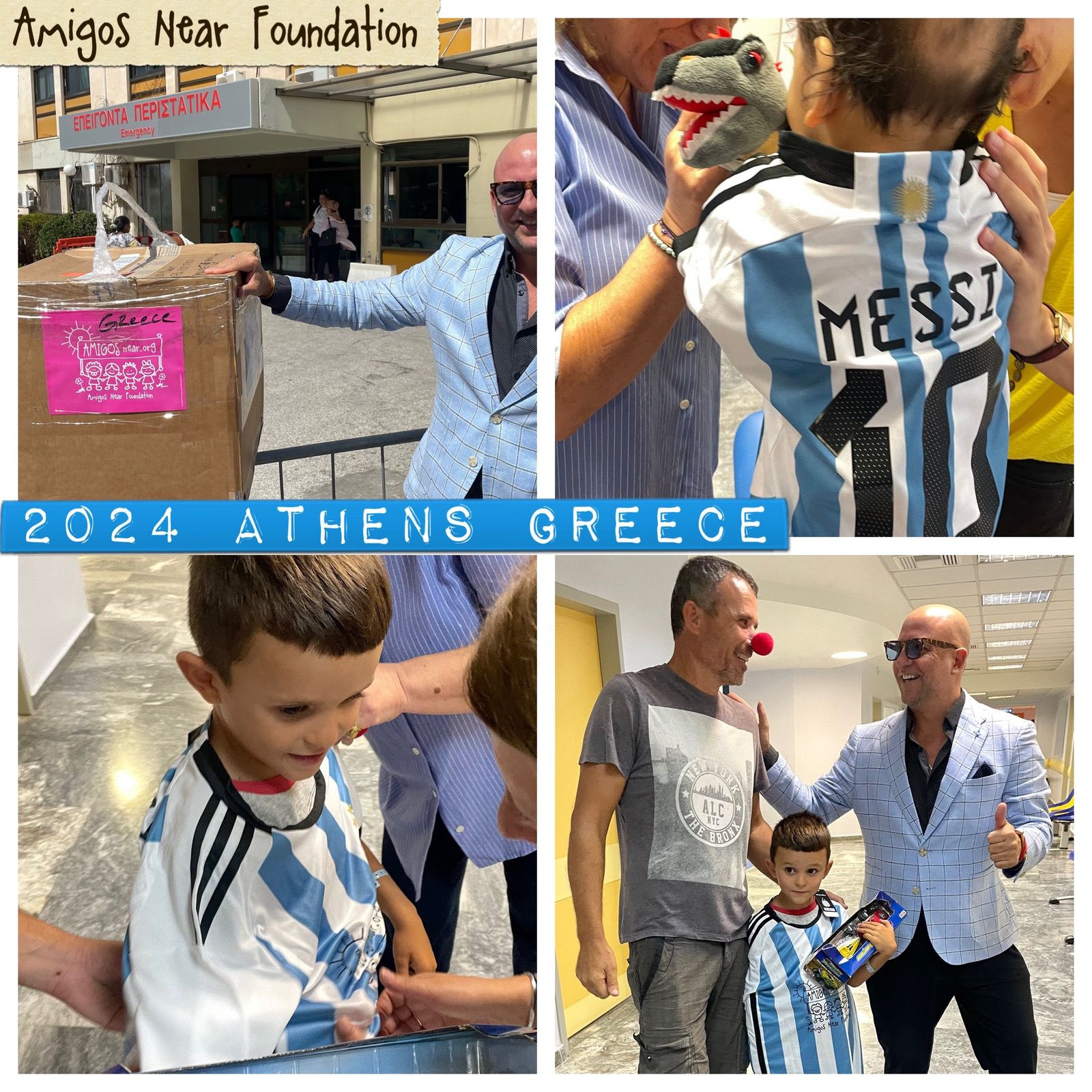 WhatsApp Image 2024-09-11 at 02.47.23