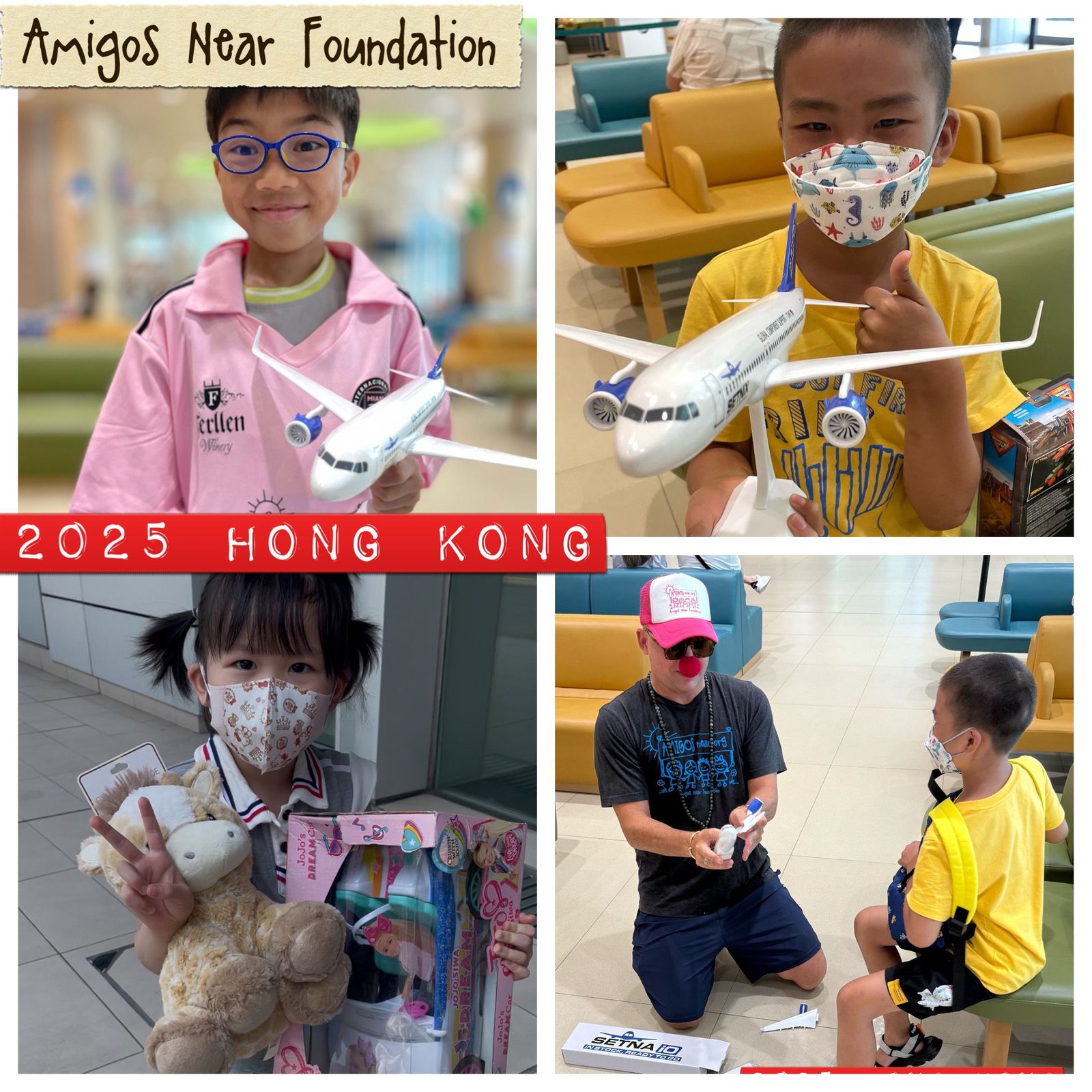 WhatsApp Image 2025-07-15 at 04.03.31